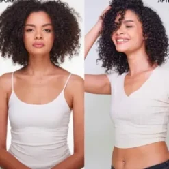 Color Wow Shook Epic Curl Perfector Discount