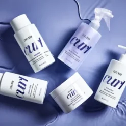Color Wow Shook Epic Curl Perfector Discount