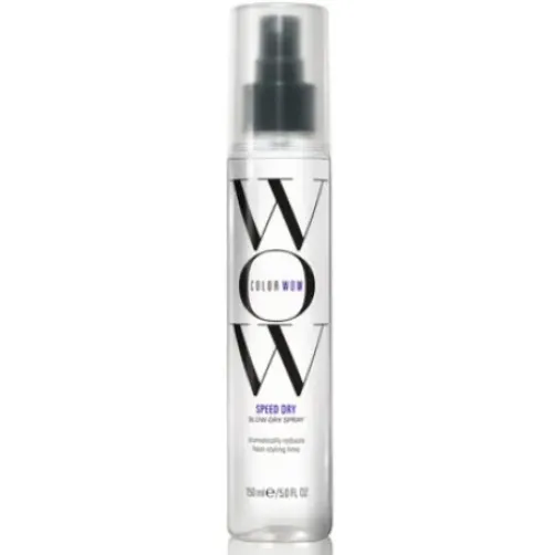Color Wow Speed Dry Blow Dry Spray Best