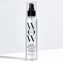 Color Wow Speed Dry Blow Dry Spray Best