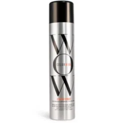 Color Wow Style on Steroids-Performance Enhancing Texture + Finishing Spray Clearance