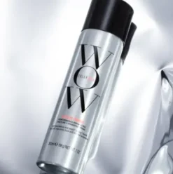 Color Wow Style on Steroids-Performance Enhancing Texture + Finishing Spray Clearance