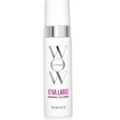 Color Wow Xtra Large Bombshell Volumizer Clearance