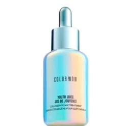 Color Wow Youth Juice Collagen Scalp Treatment Hot