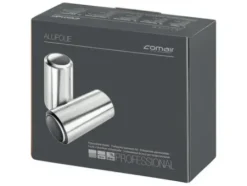 Comair Alufolie