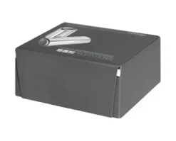 Comair Alufolie