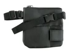 Comair Bauchwerkzeugtasche klein New