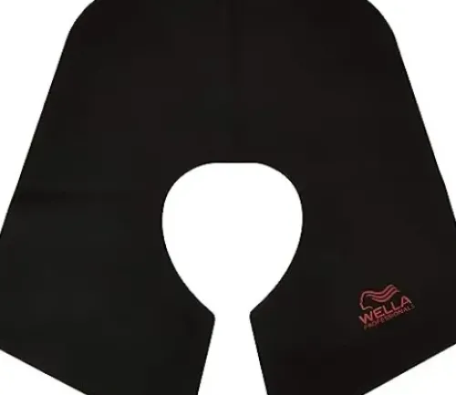 Comair Clipse Metall spitz Hot