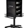 Comair Colorboy Online