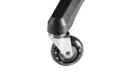 Comair Ersatzrolle für Colorboy Clearance