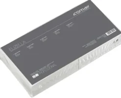 Comair Euzella Servietten 2-lagig Clearance