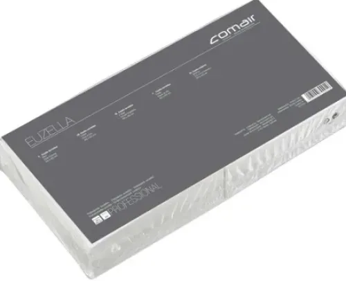 Comair Euzella Servietten 2-lagig Clearance