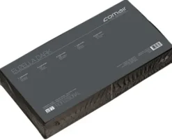 Comair Euzella Servietten 2-lagig Clearance