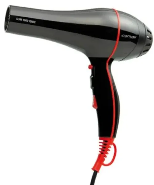 Comair Föhn Slim 1800 Best