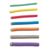 Comair Flex-Wickler Mittel Outlet