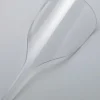 Comair Gesichtsschutzmaske Clearance