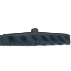 Comair Gummibesen Schwarz Outlet