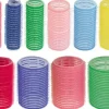 Comair Haftwickler Best