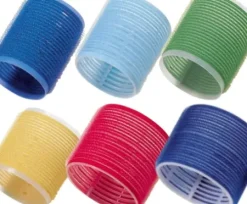 Comair Haftwickler Jumbo
