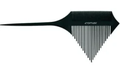 Comair Highlight Kamm Triangle Online