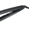 Comair Hollywood Glam Straightener Outlet