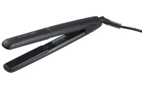 Comair Hollywood Glam Straightener Outlet