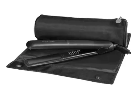 Comair Hollywood Glam Straightener Outlet