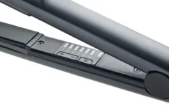 Comair Hollywood Glam Straightener Outlet