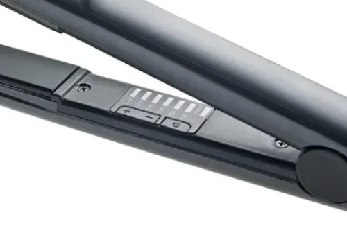 Comair Hollywood Glam Straightener Outlet