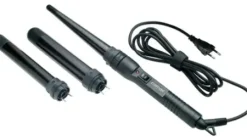 Comair 3in1 Magic Curls Clearance