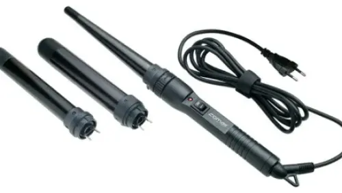 Comair 3in1 Magic Curls Clearance