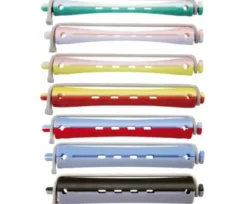 Comair Kaltwell-Wickler 91mm 2-farbig New