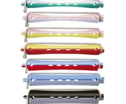 Comair Kaltwell-Wickler 91mm 2-farbig New