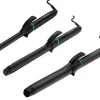 Comair Lockenstab Luminous