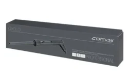 Comair Lockenstab OVOLO Online