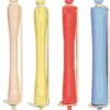 Comair Messbecher Outlet