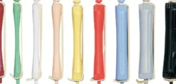 Comair Messbecher Outlet