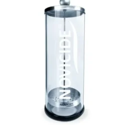 Comair Novicide Desinfektionglas Gross Best