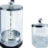 Comair Novicide Zylinder Online