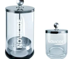 Comair Novicide Zylinder Online