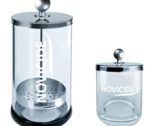Comair Novicide Zylinder Online