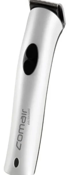 Comair Original Perl Trimmer OT 10 Haarschneidemaschine Sale