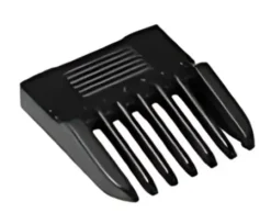 Comair OT 10 Aufsteckkamm Best