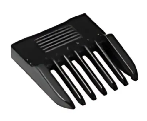 Comair OT 10 Aufsteckkamm Best