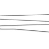 Comair Postichenadeln glatt Outlet