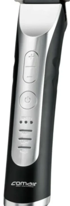 Comair Profi Trimmer Black Expert Clearance
