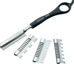 Comair Rasiermesser Outlet
