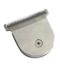 Comair Schneidekopf T-Blade Sale