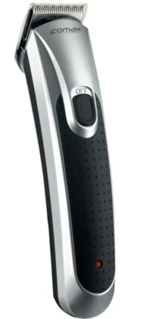 Comair Silverstar Trimmer Best