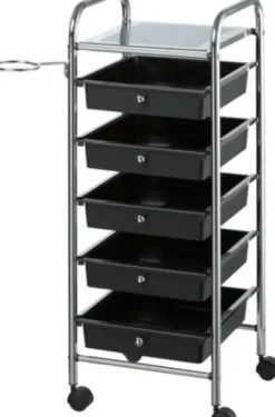 Comair Stapelboy Coiffeur Clearance